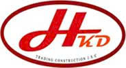 Công ty CP HKD 