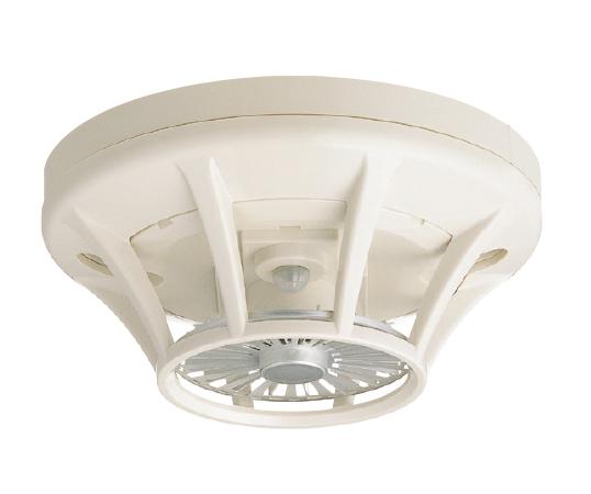 Đầu báo nhiệt Nohmi FDLJ SERIES